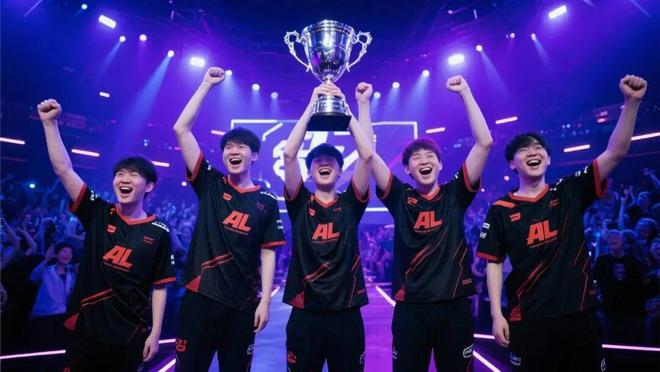 Dota2战队状态火热,誓夺总冠军 Dota2战队状态火热,誓夺总冠军