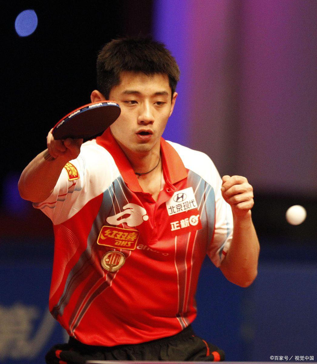 威廉姆斯横扫阿斯顿马丁，佩雷兹状态火热