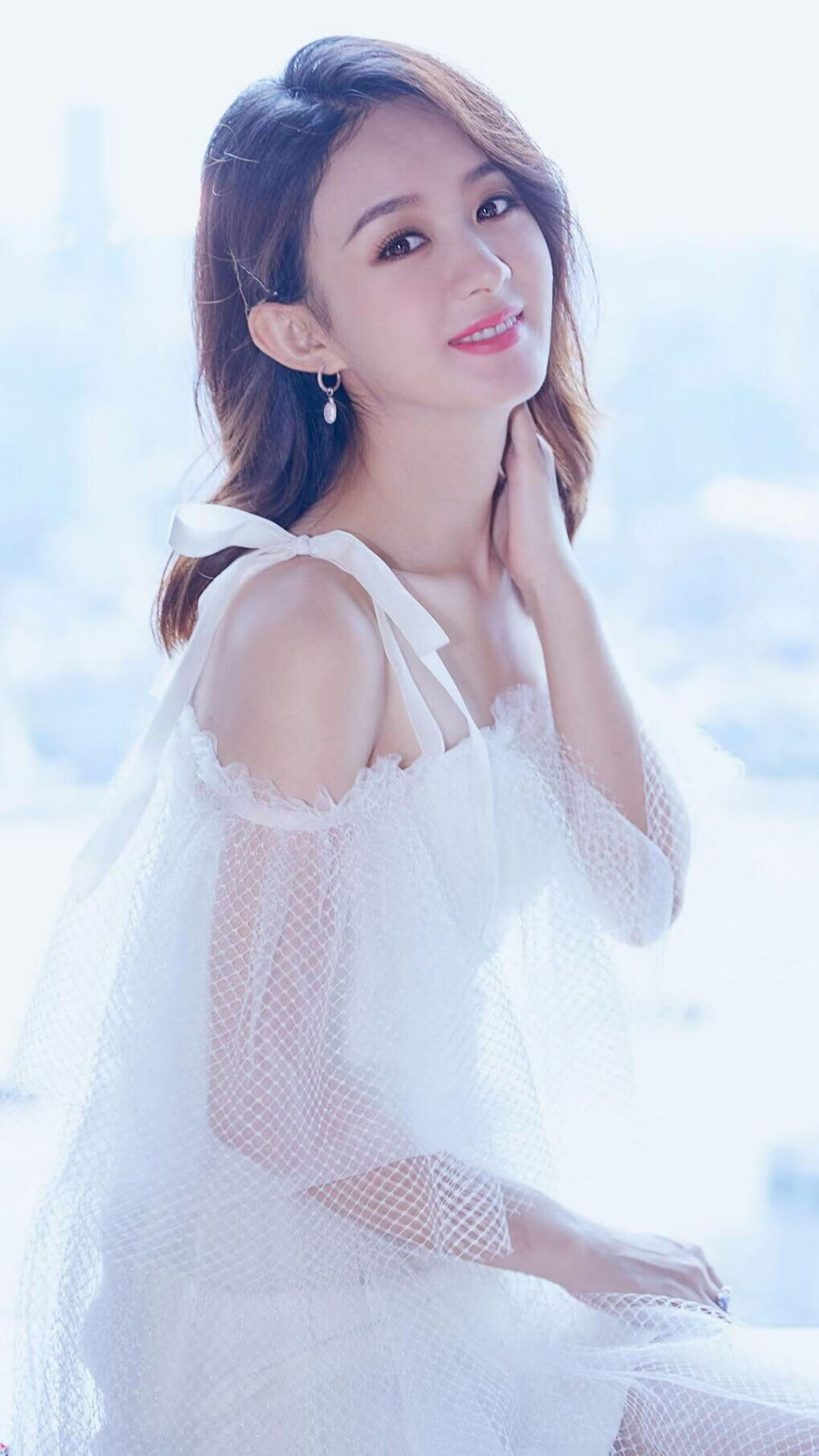 开云体育官网-火力全开！荷兰战术碾压马里，阿圭罗关键时刻连珠炮式得分定乾坤