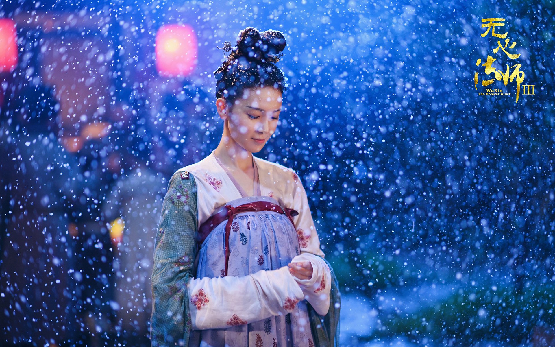 开云官网-当紫百合在新西兰绽放，足球全球化下的弗拉霍维奇现象