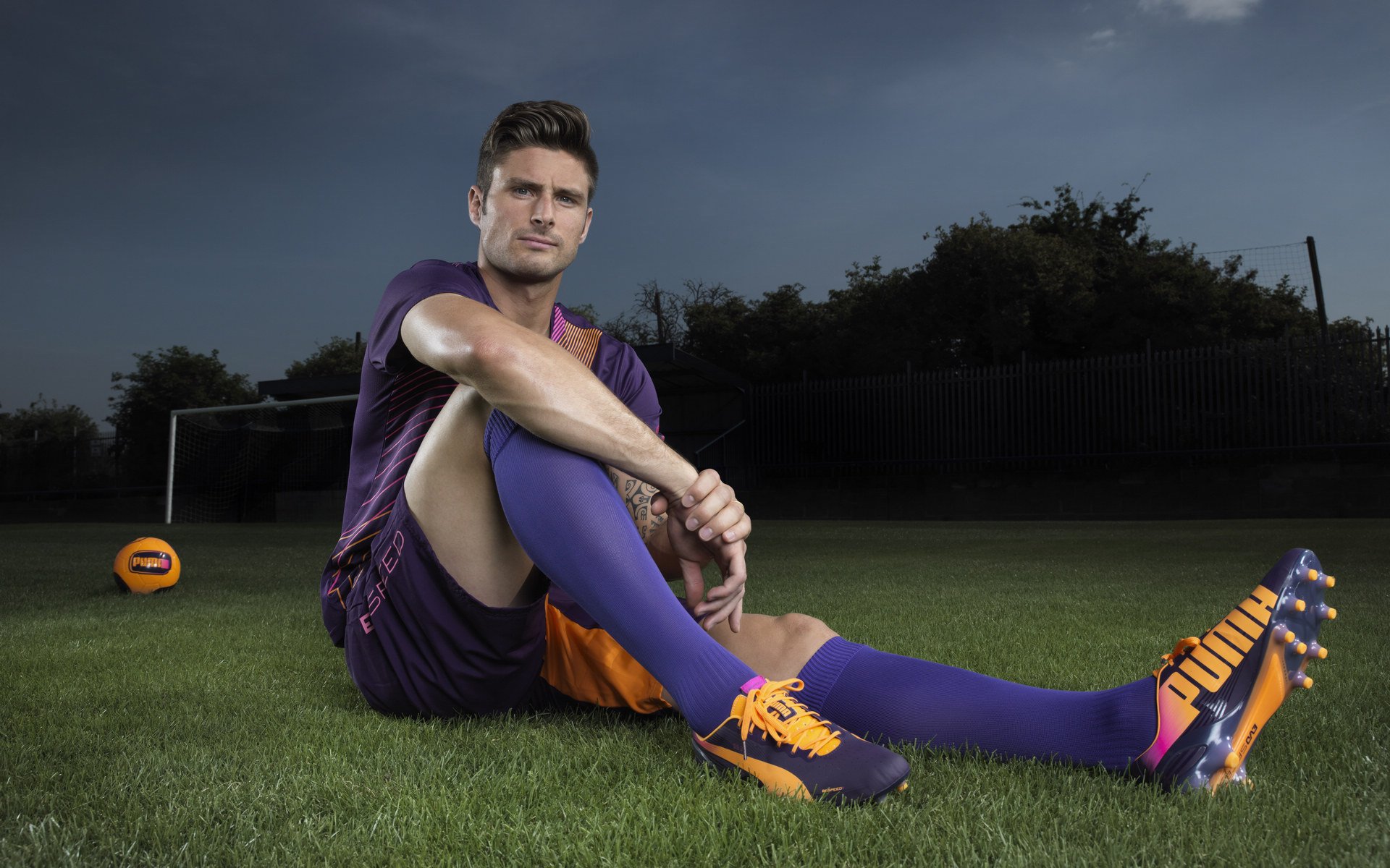 悬念终结者!阿圭罗致命一击,瑞士提前送希腊出局