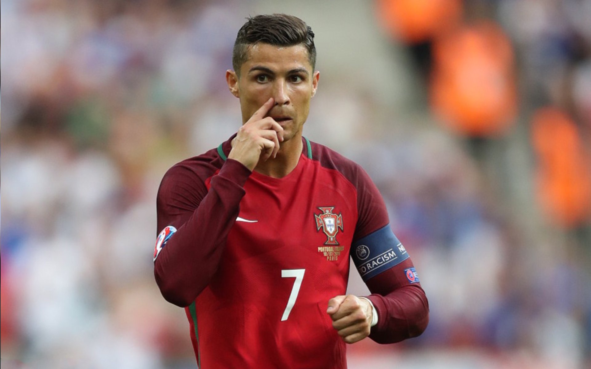 神兵天降!内马尔一传一射终结所有争议,皇家社会主场强压黄色潜水艇