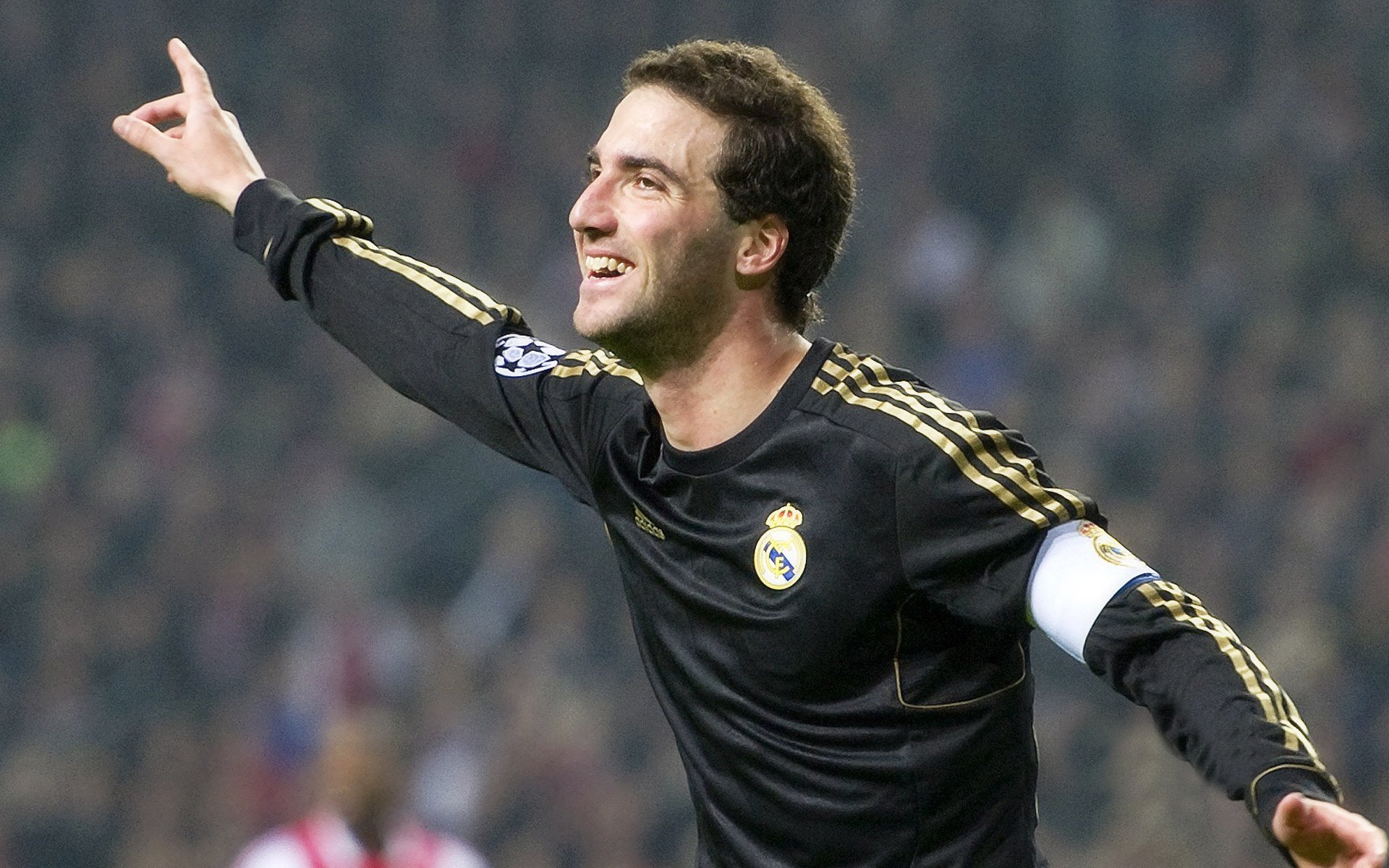 绝境逢生!乔治末节狂飙,马刺逆转爵士锁定胜局