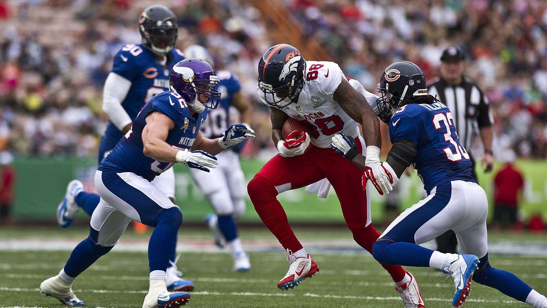 魔翼觉醒！戈麦斯大场面属性拉满，比利时利刃出鞘斩落黄色潜水艇