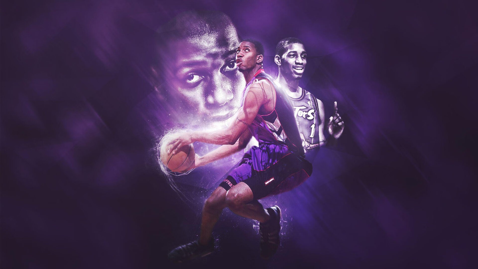 布克的逆袭时刻，老派对抗与激情进化，一场改写剧本的爆发