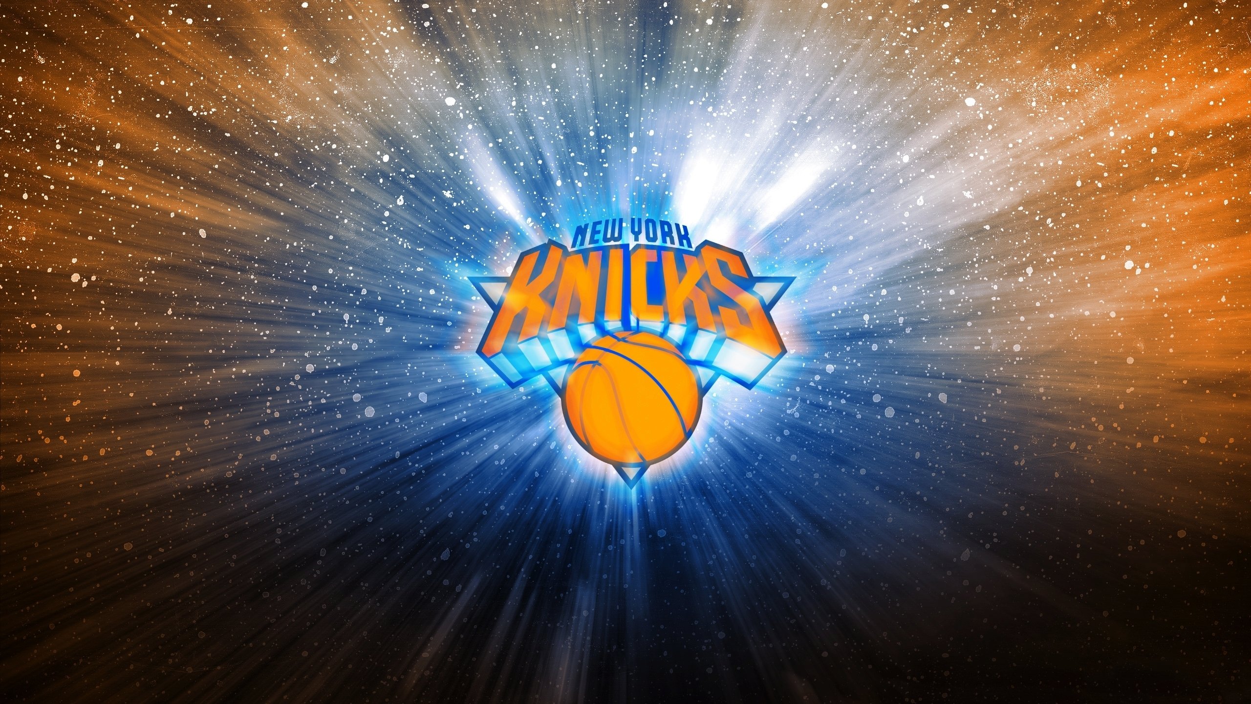 佩德里化身魔术师，智利黄金双枪哑火，2026世界杯D组上演冷门之夜