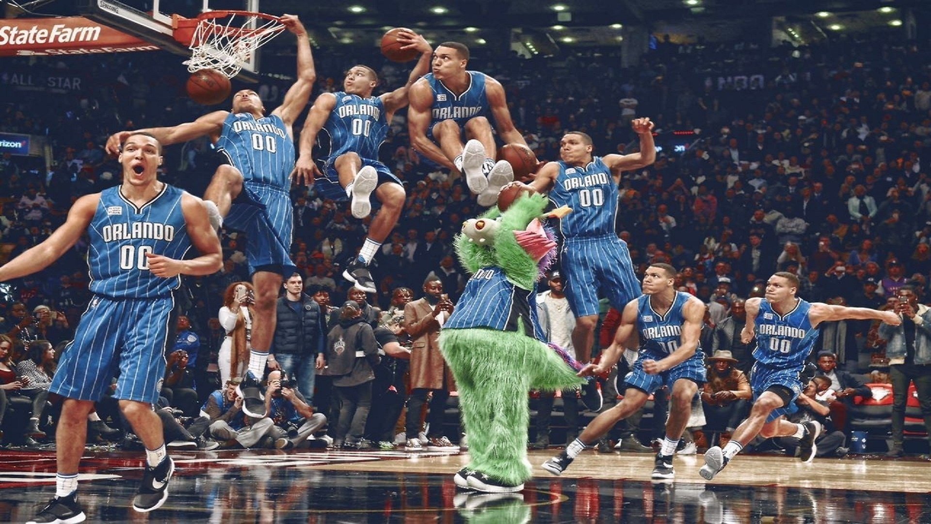 铁骑破高卢!乌兹别克斯坦2-1力克法国,范戴克中场灵魂附体引爆2026世界杯揭幕战