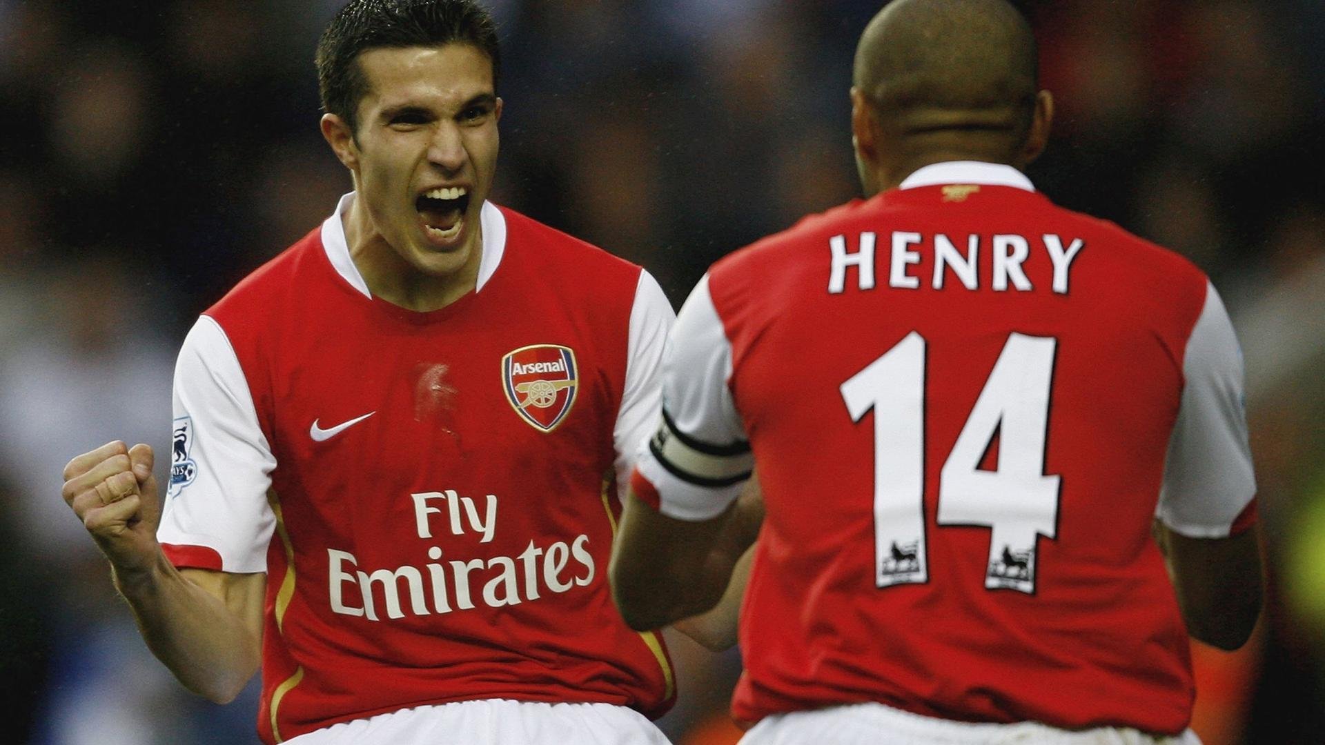 开云体育APP下载-北欧神话降临！2026世界杯挪威3-1大胜比利时，苏亚雷斯绝杀引爆全球